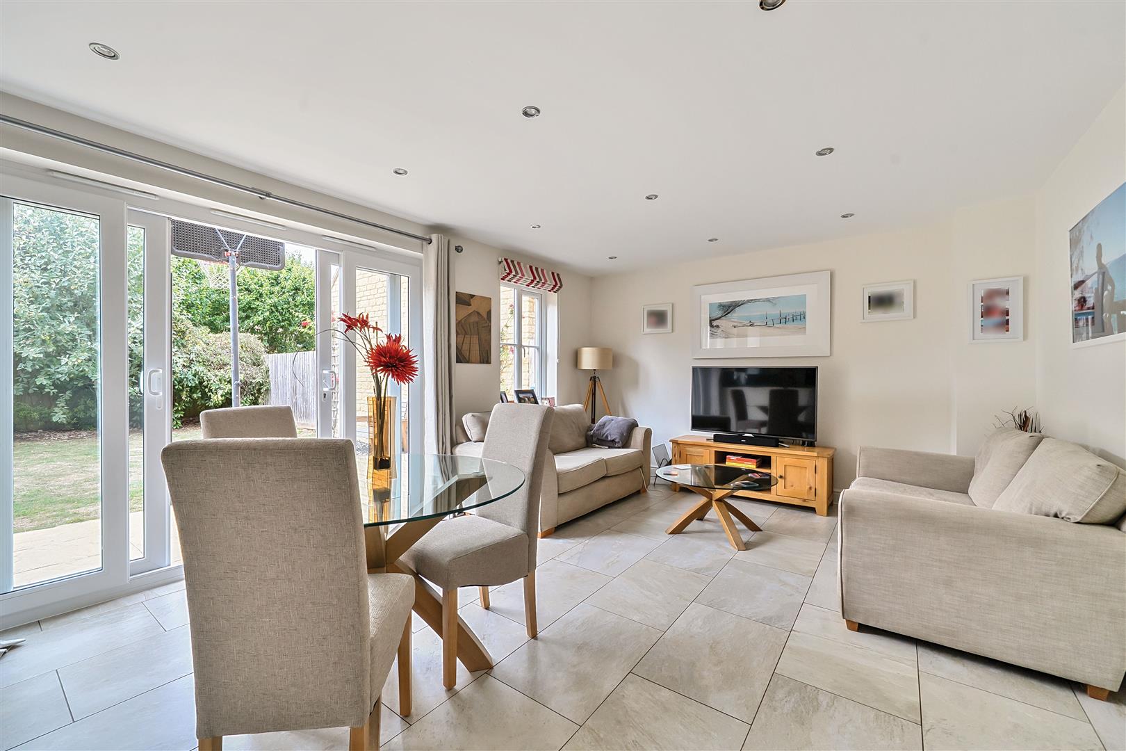 Barrington Court, Sutton Benger, Chippenham